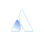 Logo 5